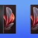 Rò rỉ hình ảnh render Vivo V29e, báo hiệu thời điểm ra mắt sắp đến gần