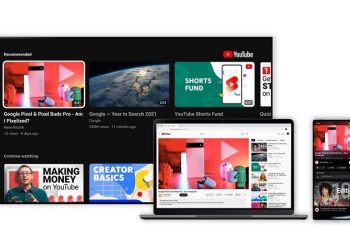 Hướng dẫn tải hình nền YouTube về điện thoại cực đơn giản