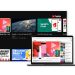Hướng dẫn tải hình nền YouTube về điện thoại cực đơn giản