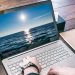 Học khoa học máy tính nên mua laptop nào phù hợp?