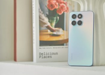 HONOR X6a giá bao nhiêu tại Việt Nam? Có nên mua không?