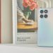 HONOR X6a giá bao nhiêu tại Việt Nam? Có nên mua không?