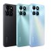 Honor X6a ra mắt ấn tượng với màn hình 90Hz, chip Helio G36, pin 5.200 mAh, camera 50MP
