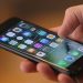 iPhone 7 mất vi trình modem: Nguyên nhân và cách khắc phục