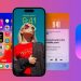 iOS 17 có hao pin không? Nguyên nhân và cách khắc phục tình trạng hao pin nhanh trên iOS 17