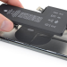 Khắc phục tình trạng iPhone báo lỗi pin không chính hãng