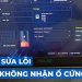 Nguyên nhân – cách khắc phục lỗi BIOS không nhận ổ cứng