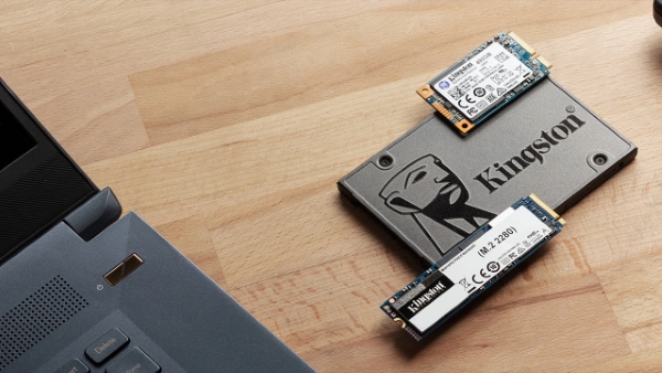 khắc phục lỗi bios không nhận ổ cứng