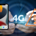 Cách sửa lỗi không bật được điểm truy cập cá nhân trên iPhone