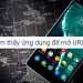 Cách khắc phục lỗi không tìm thấy ứng dụng nào để mở URL trên Android