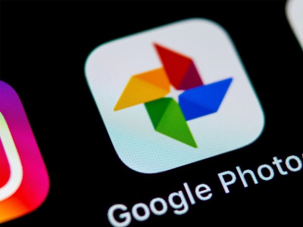 không tìm thấy ứng dụng nào để mở url