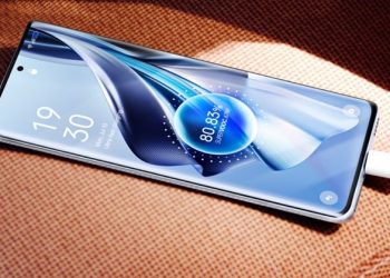 Hướng dẫn kiểm tra độ chai pin OPPO Reno10 đơn giản, dễ thực hiện