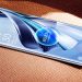 Hướng dẫn kiểm tra độ chai pin OPPO Reno10 đơn giản, dễ thực hiện