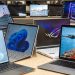 TOP 4 laptop Core i5 thế hệ 12 nên mua nhất 2023