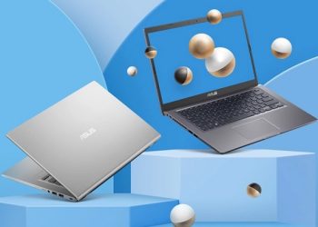 TOP 3 laptop Asus dưới 15 triệu đáng đầu tư trong năm nay mà bạn không nên bỏ lỡ