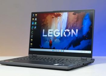 TOP 3 laptop gaming 16GB cho trải nghiệm chơi game hoàn hảo