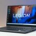 TOP 3 laptop gaming 16GB cho trải nghiệm chơi game hoàn hảo
