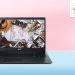 Điểm danh 3 mẫu laptop giá dưới 8 triệu tốt nhất