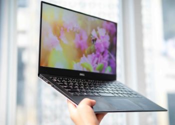 Gợi ý 3 mẫu laptop nhỏ gọn cho dân văn phòng giá cả phải chăng, hiệu suất ổn định