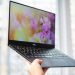 Gợi ý 3 mẫu laptop nhỏ gọn cho dân văn phòng giá cả phải chăng, hiệu suất ổn định