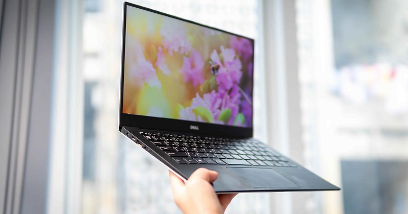 Gợi ý 3 mẫu laptop nhỏ gọn cho dân văn phòng giá cả phải chăng, hiệu suất ổn định