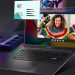 TOP 3 laptop sinh viên RAM 16GB cho hiệu suất làm việc cực cao, đáp ứng mọi nhu cầu sử dụng của bạn