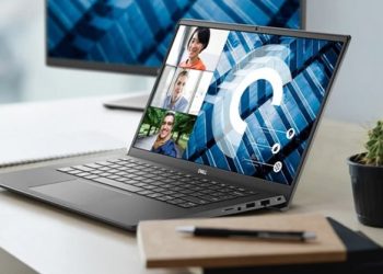 TOP 4 laptop văn phòng dưới 20 triệu nên mua nhất 2023