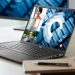 TOP 4 laptop văn phòng dưới 20 triệu nên mua nhất 2023