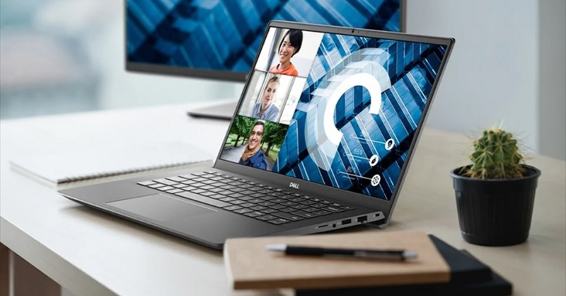 TOP 4 laptop văn phòng dưới 20 triệu nên mua nhất 2023