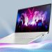 TOP 5 laptop văn phòng mỏng nhẹ dành cho dân công sở