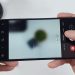 Tổng hợp các lỗi camera Xiaomi và cách sửa lỗi đơn giản, nhanh chóng