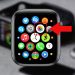 Khắc phục lỗi không đồng bộ ảnh trên Apple Watch
