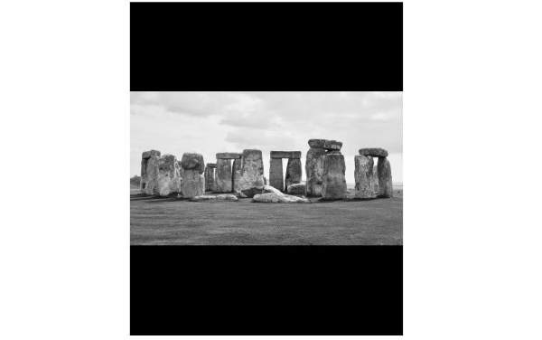 lỗi không đồng bộ ảnh trên apple watch