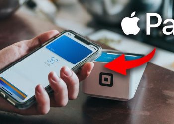 Xem ngay các lưu ý khi sử dụng Apple Pay bạn cần phải biết để đảm bảo giao dịch an toàn