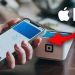Xem ngay các lưu ý khi sử dụng Apple Pay bạn cần phải biết để đảm bảo giao dịch an toàn