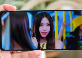 TOP 5 lý do nên mua OPPO A58, nếu bỏ lỡ sẽ rất tiếc
