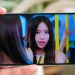 TOP 5 lý do nên mua OPPO A58, nếu bỏ lỡ sẽ rất tiếc
