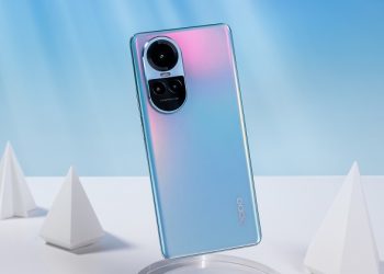8 lý do nên mua OPPO Reno10 5G ngay hôm nay
