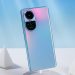 8 lý do nên mua OPPO Reno10 5G ngay hôm nay