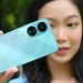 Điểm danh 5 lý do nên mua OPPO A78 thời điểm hiện tại