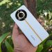 5 lý do nên mua realme 11 Pro ngay khi mở bán