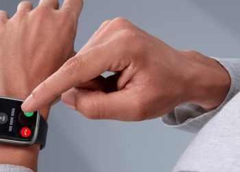 Những lý do nên mua Redmi Watch 3 Active: Giá rẻ không phải là tất cả