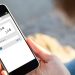 Mã Captcha có thể đối mặt với sự thờ ơ của người dùng và sụp đổ dần theo thời gian