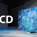Màn hình LCD: Khái niệm, cấu tạo, nguyên lý hoạt động và ứng dụng