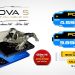 Viettel Store chính thức mở bán TECNO POVA 5 trên toàn quốc