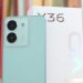 Mở hộp Vivo Y36: Thiết kế nổi bật, màn hình sống động, hiệu năng ổn định, camera chụp ảnh ấn tượng