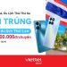 Rước HONOR về nhà, du lịch Thái thả ga cùng Viettel Store