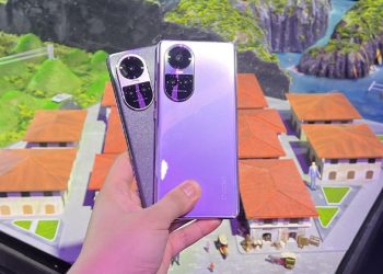 Nên mua OPPO Reno10 hay OPPO Reno10 Pro?