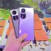 Nên mua OPPO Reno10 hay OPPO Reno10 Pro?