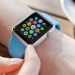 Nguyên nhân và cách khắc phục nút Digital Crown bị lỗi trên Apple Watch